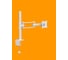 Кронштейн для монитора Electriclight КБ-01-130 белый 4