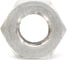 Гайка нержавеющая EDELFIX М8x24, DIN 6334, А2, удлиненная 10 шт 633428 10 3