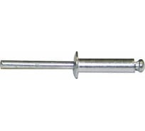 Заклепка Энкор алюм. 3,2x8 9154