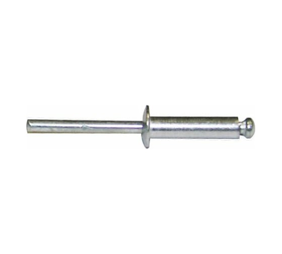 Заклепка Энкор алюм. 3,2x8 9154