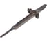 Боек для нейлера DCN890 DEWALT DCN8901-XJ 2