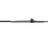 Боек для нейлера DCN890 DEWALT DCN8901-XJ 4