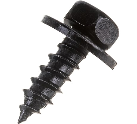 Винт AVERS 9015960498-10