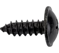 Саморез AVERS 12493-04143-10