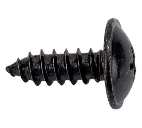 Саморез AVERS 12493-04143-10