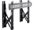 TV-кронштейн ABC MOUNT WallPro-70 black 51101 1