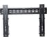 TV-кронштейн ABC MOUNT WallPro-70 black 51101 4