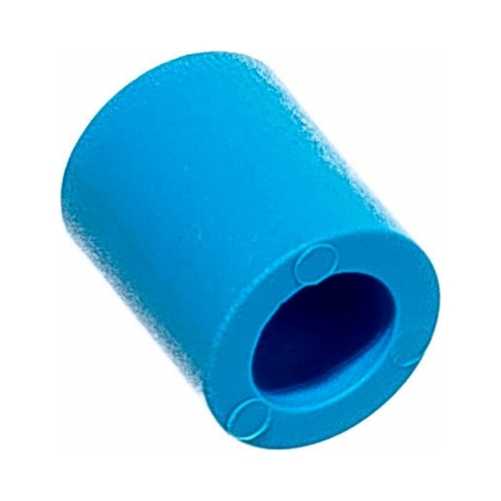 Ограничительная полиамидная втулка Фиксар ВТ 8,5/5,2x12,3 800 шт ...