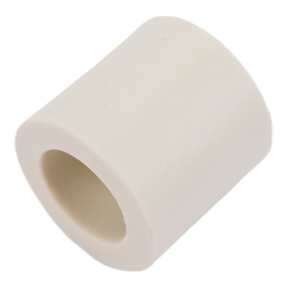 Ограничительная полиамидная втулка Фиксар ВТ 8,5/5,2x8,3 1000 шт ...