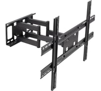 Кронштейн для LED/LCD телевизоров TUAREX ALTA-655 black 90189