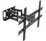 Кронштейн для LED/LCD телевизоров TUAREX ALTA-655 black 90189 1