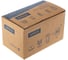 Петля врезная скрытой установки APECS 110*30-3D-Z-G (R15) 00035257 5