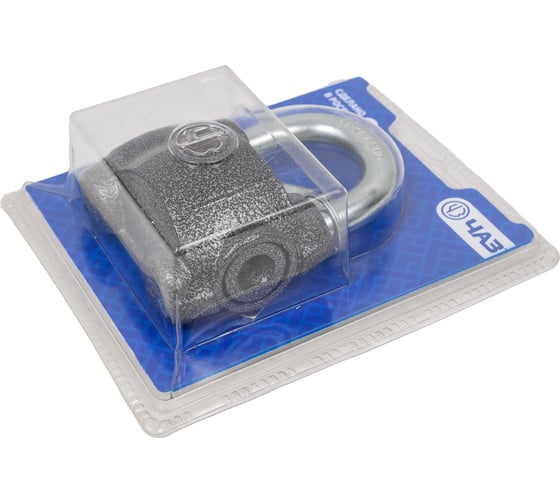 2ndザラ　CHT Трещетка тормозная заднего моста левая Shacman X3000 Createk