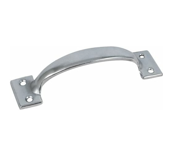 Универсальная ручка FIT 150 мм 66804 1