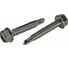 Саморез ЦКИ DIN 7504-K, JP76, 4.2x13, сверлоконечный, A2, SW7, 1000 шт. 72869 1
