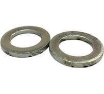 Шайба ОПМ DIN 1440 d65х90х9 zn 1 шт П0000034774