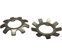 Шайба ОПМ DIN 5406 МB 56 (d280) 1 шт УТ000140316