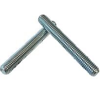 Штанга ОПМ DIN 975 (1m) М42 12.9 1 шт П0000035638