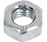 Шестигранная гайка ARNO INDUSTRIES М6 40 шт высокопрочная для крепления резьбовых соединений DIN 934 ГОСТ 5915 класс прочности 8 оцинкованная A23100600032507 3