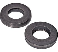 Шайба утолщенная ЦКИ DIN7349 М5, под штифт 200HV Б/П 50 шт 7808