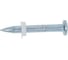 Дюбель-гвоздь для монтажного пистолета STARFIX (DN32P8) 3.7х32 мм (100 шт. в уп.) ЦЗ-4120353620 4