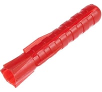 Дюбель Т (красный) Крепстор 8х30 пакет 250 шт. 4665317006969
