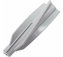 Дюбель для пенобетона Крепстор 8х55 пакет 50 шт. 4665317007942