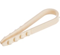 Дюбель-хомут Крепстор 5-10 пакет 300 шт. 4665317008062