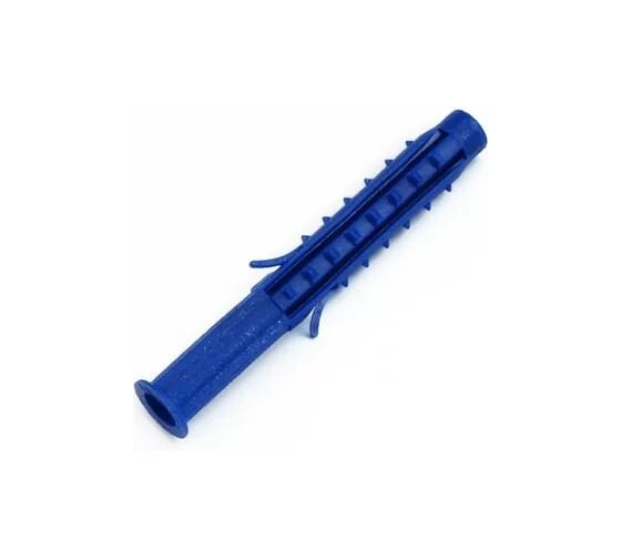 Дюбель чапай Крепстор 10х100 пакет 100 шт. 4665317007126