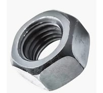 Гайка ОПМ ГОСТ Р 52645-2006 М42.10 1 шт УТ000165959