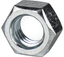 Гайка ОПМ DIN 934 М30 MS 1 шт П0000024677