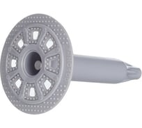 Тарельчатый дюбель Fixpistols F-ING ECO160/60 (50шт/уп) 2-2-6-1202