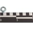 Гайка с фланцем М10 80 шт DIN 6923 оцинкованная сталь ARNO INDUSTRIES A29000100032R98 5