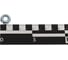 Гайка с фланцем М8 90 шт DIN 6923 оцинкованная сталь ARNO INDUSTRIES A29000080031N07 6