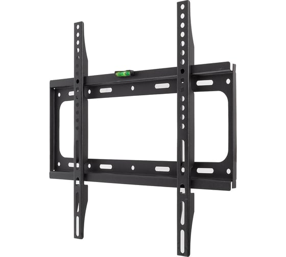 Кронштейн для LED/LCD телевизоров TUAREX OLIMP-313 black 90172