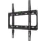 Кронштейн для LED/LCD телевизоров TUAREX OLIMP-313 black 90172 1
