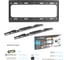 Кронштейн для LED/LCD телевизоров TUAREX OLIMP-313 black 90172 5