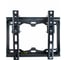 Кронштейн для LED/LCD телевизоров TUAREX OLIMP-116 black 40306 3
