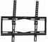 Кронштейн для LED/LCD телевизоров TUAREX OLIMP-114 black 40304 1