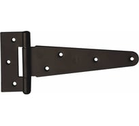 Петля Amig черная 550-100