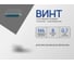 Винт ARNO INDUSTRIES 4х8 50 шт с потайной головкой для крепления деталей DIN 965 сталь оцинкованный AB8200400833005 2