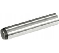 Штифт ОПМ DIN 6325 d6-m6х100 10 шт П0000033252