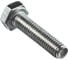 Болт высокопрочный ARNO INDUSTRIES М22х130 1 шт для соединения металлоконструкций ГОСТ Р 52644 класс прочности 10.9 A02402213005002 1