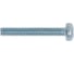 Винт ARNO INDUSTRIES М3х20 100 шт с полукруглой головкой DIN 7985 для крепления деталей сталь оцинкованный AB1000302032033 4