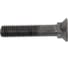 Болт лемешный ARNO INDUSTRIES 10х50 мм 20 шт для крепления лемеха DIN 608 A08001005002507 5