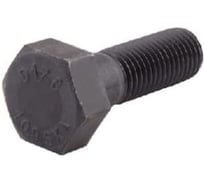 Болт высокопрочный 20х70 5 шт для крепления металлоконструкций ГОСТ Р 52644 класс прочности 10.9 ARNO INDUSTRIES A02402007002102