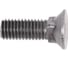 Болт лемешный ARNO INDUSTRIES 10х30 25 шт для крепления лемехов и ножей DIN 608 A08001003002507 5