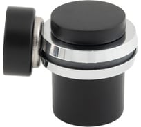 Упор дверной APECS DS-2762-M-BLM 28865 00028865