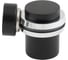 Упор дверной APECS DS-2762-M-BLM 28865 00028865 1