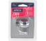Упор дверной APECS DS-2762-M-BLM 28865 00028865 3